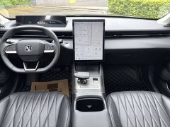 Changan 1.5T GDI Premium Version - фото 11