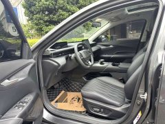 Changan 1.5T GDI Premium Version - фото 12