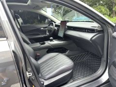 Changan 1.5T GDI Premium Version - фото 13