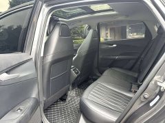 Changan 1.5T GDI Premium Version - фото 14