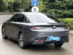 Changan 1.5T GDI Premium Version - фото 15