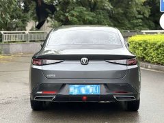 Changan 1.5T GDI Premium Version - фото 16