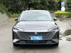 Changan 1.5T GDI Premium Version - фото 2