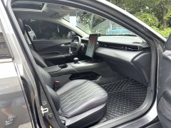 Changan 1.5T GDI Premium Version - фото 5