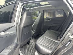 Changan 1.5T GDI Premium Version - фото 6