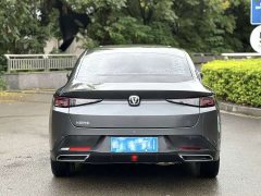 Changan 1.5T GDI Premium Version - фото 8