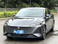 Changan 1.5T GDI Premium Version - фото 9