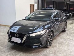 Nissan 1.6L XL CVT Edition - фото 1
