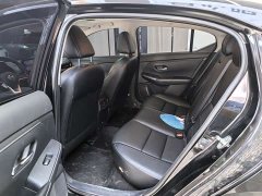 Nissan 1.6L XL CVT Edition - фото 10