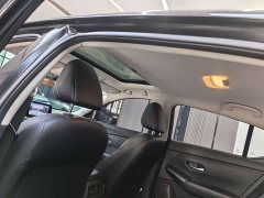 Nissan 1.6L XL CVT Edition - фото 11