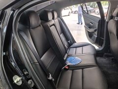 Nissan 1.6L XL CVT Edition - фото 12