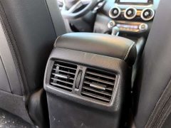 Nissan 1.6L XL CVT Edition - фото 13