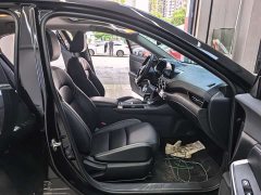 Nissan 1.6L XL CVT Edition - фото 15