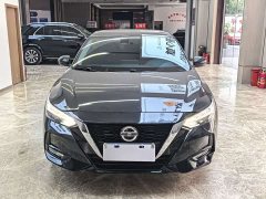 Nissan 1.6L XL CVT Edition - фото 2