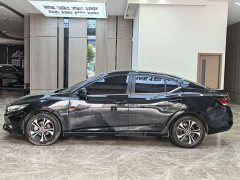 Nissan 1.6L XL CVT Edition - фото 4