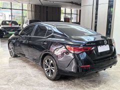 Nissan 1.6L XL CVT Edition - фото 5