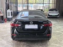 Nissan 1.6L XL CVT Edition - фото 6