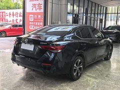 Nissan 1.6L XL CVT Edition - фото 7