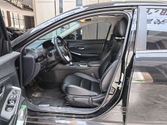 Nissan 1.6L XL CVT Edition - фото 8