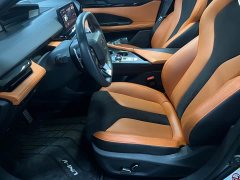Changan UNI-V 1.5T Deluxe Version - фото 12