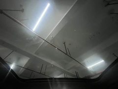 Changan UNI-V 1.5T Deluxe Version - фото 17