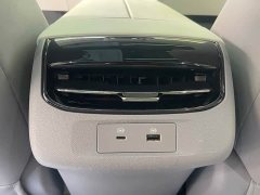 Nissan eπ007 530Pro Edition - фото 15