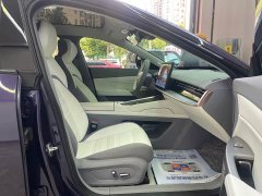 Nissan eπ007 530Pro Edition - фото 16