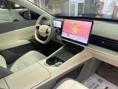 Nissan eπ007 530Pro Edition - фото 17