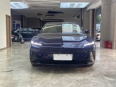 Nissan eπ007 530Pro Edition - фото 2