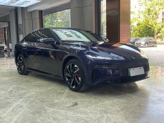 Nissan eπ007 530Pro Edition - фото 3