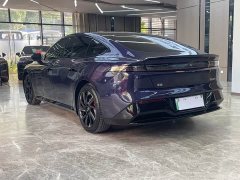 Nissan eπ007 530Pro Edition - фото 5