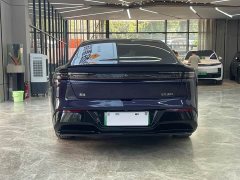 Nissan eπ007 530Pro Edition - фото 6