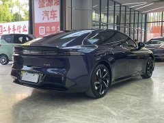 Nissan eπ007 530Pro Edition - фото 7