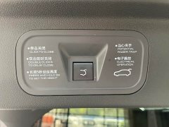 Nissan eπ007 530Pro Edition - фото 9