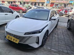 Changan 1.5T 500BarFlagship Version - фото 1