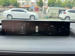 Changan 1.5T 500BarFlagship Version - фото 3