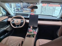 Changan 1.5T 500BarFlagship Version - фото 5