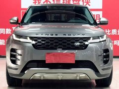 Land Rover L 249PS R-Dynamic HSE Edition - фото 2