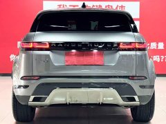 Land Rover L 249PS R-Dynamic HSE Edition - фото 5