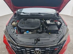 Changan PLUS NE 1.4T GDI DCTPremium Version - фото 12