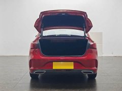 Changan PLUS NE 1.4T GDI DCTPremium Version - фото 13
