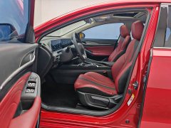Changan PLUS NE 1.4T GDI DCTPremium Version - фото 14