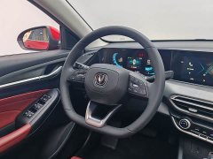 Changan PLUS NE 1.4T GDI DCTPremium Version - фото 16