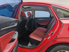 Changan PLUS NE 1.4T GDI DCTPremium Version - фото 17