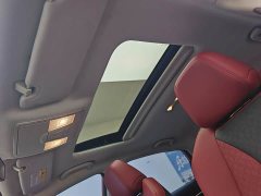Changan PLUS NE 1.4T GDI DCTPremium Version - фото 18