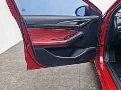 Changan PLUS NE 1.4T GDI DCTPremium Version - фото 19
