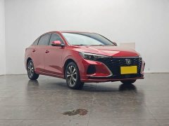 Changan PLUS NE 1.4T GDI DCTPremium Version - фото 2