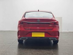 Changan PLUS NE 1.4T GDI DCTPremium Version - фото 6