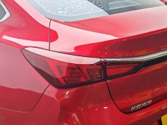 Changan PLUS NE 1.4T GDI DCTPremium Version - фото 7