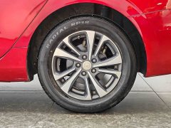 Changan PLUS NE 1.4T GDI DCTPremium Version - фото 9